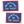 Oxford Pennant - No Bitching On The Yacht Outdoor Flag