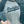 Rockford Baseball Tee