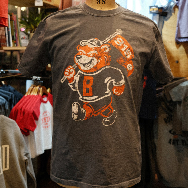 Vintage Bears Tee
