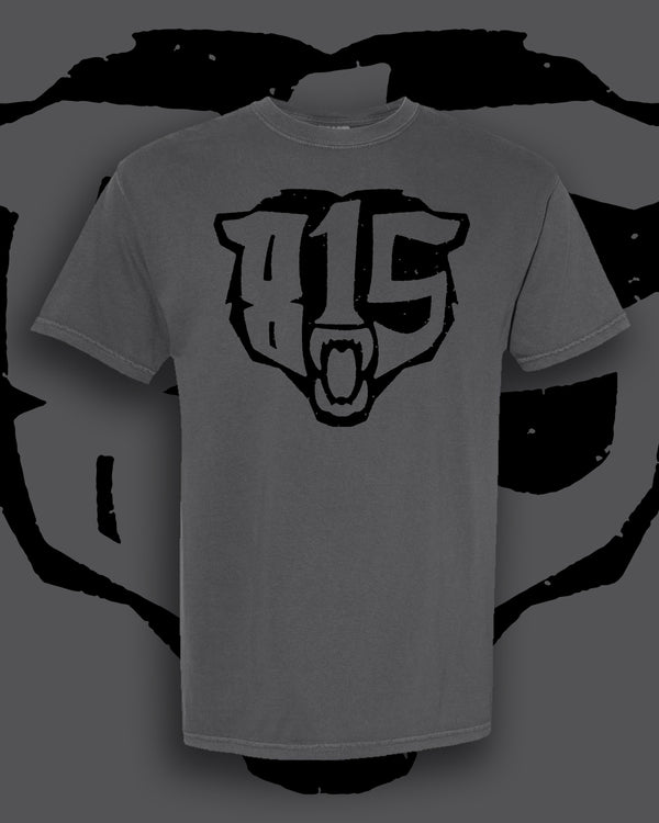 815 Bears LIMITED EDITION  *PREORDER*