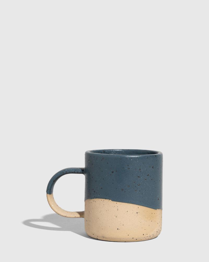 https://rockfordartdeli.com/cdn/shop/products/8-oz-ceramic-stoneware-mug-united-by-blue-united-by-blue-slate-370912.jpg?v=1638406280