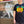 815 Hawks T-shirt Bella + Canvas 