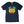 815 Hawks T-shirt Bella + Canvas XS Black 