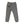(815) Youth Joggers Kid + Baby Independent Trading Youth S Nickel 