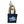 Art Deli Tote Bag Tote GOEX 