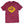 Atwood MTB T-Shirt T-shirt Allmade XS Vino Red 