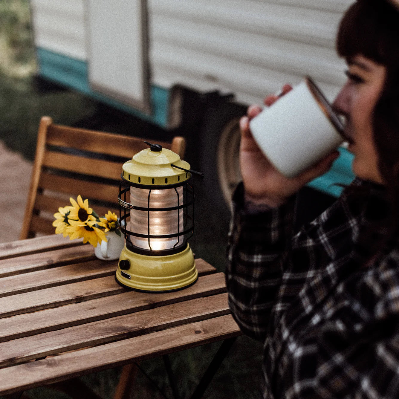 https://rockfordartdeli.com/cdn/shop/products/barebones-forest-lantern-accessory-barebones-531477.webp?v=1685038109