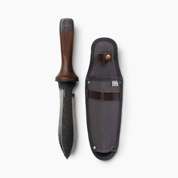 Barebones Hori Hori Ultimate with Sheath accessory Barebones 