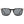 Biodegradable Sunglasses - Bonito accessory Pela 