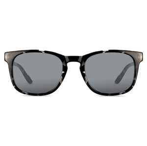 Biodegradable Sunglasses - Bonito accessory Pela 