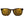 Bonito Eco Friendly Sunglasses accessory Pela Brown Tortoise 