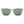 Bonito Eco Friendly Sunglasses accessory Pela Kelp 
