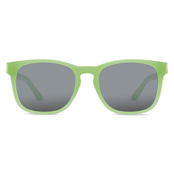 Bonito Eco Friendly Sunglasses accessory Pela Kelp 