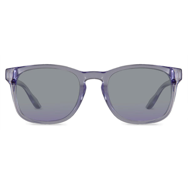 Bonito Eco Friendly Sunglasses accessory Pela Lavender 