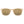 Bonito Eco Friendly Sunglasses accessory Pela Sand 