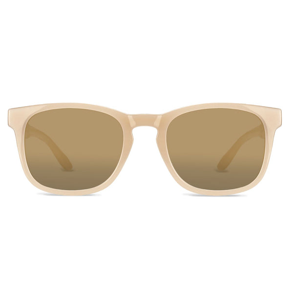 Bonito Eco Friendly Sunglasses accessory Pela Sand 