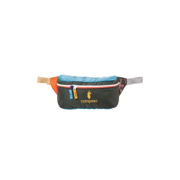 Cotopaxi Bataan Hip Pack Bags CotoPaxi 