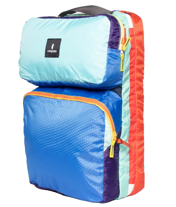 Cotopaxi Tasra 16L Pack - Del Día Bags CotoPaxi 