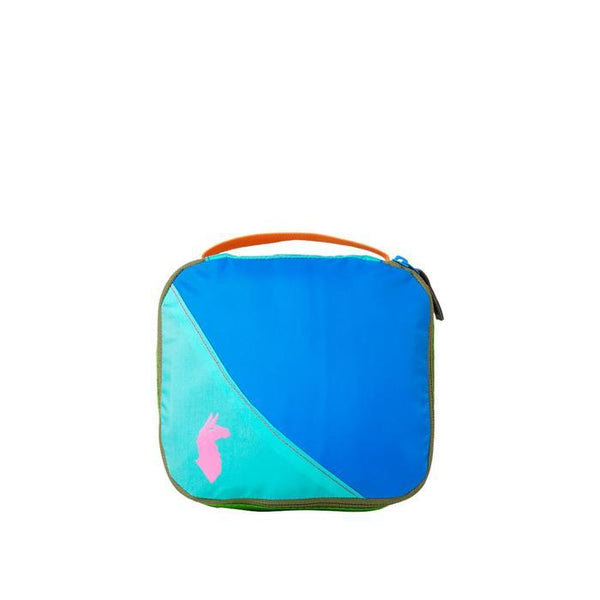 Cubos 2L Travel Cube - Del Día Bags CotoPaxi 