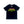 First Access: Rockford Turtles Youth Tee Kid + Baby AS Colour 2T Black 