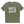 Forest City Pine T-Shirt T-shirt GOEX XS Olive 