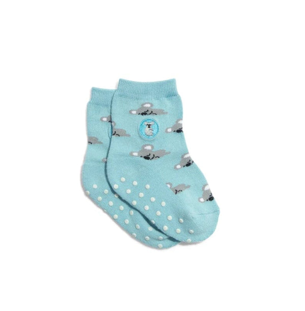 Kids' Socks that Save Koalas Socks Conscious Step 