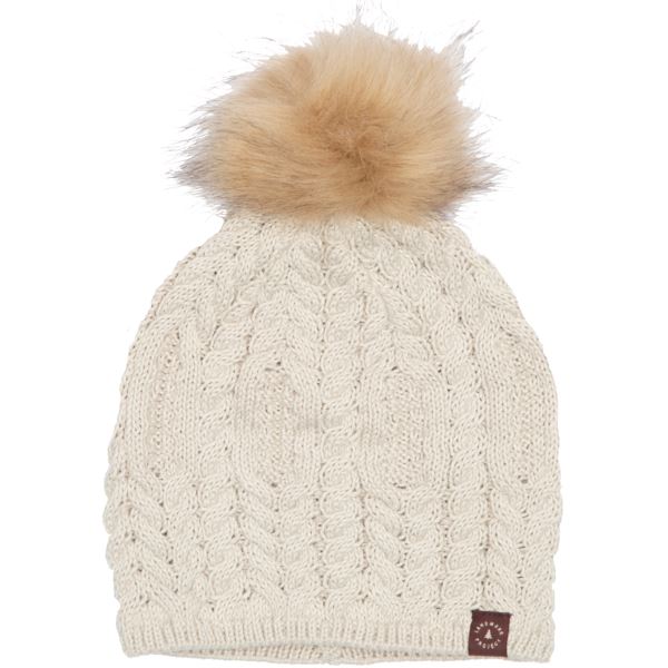 Landmark Project Naturalist Beanie Hat The Landmark Project 