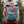 Montana Scene Adventure Backpack: Dark Teal Bags The Montana Scene 