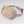 Montana Scene Fanny Pack: Cream Bags The Montana Scene Cream 