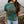 Montana Scene Road Trippin Tee T-shirt The Montana Scene 