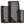 On Sight Equipment Mesh Organizer accessory On Sight Equipment 