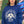 Peregrine Falcon Crewneck Crewneck Sweatshirt AS Colour 