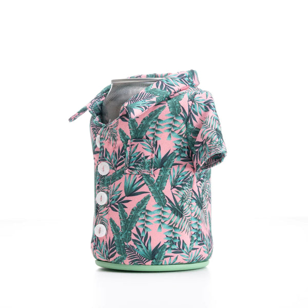 Puffin: The Aloha accessory Puffin 