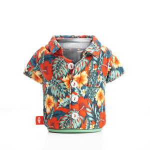 Puffin: The Aloha accessory Puffin Island Time 