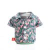 Puffin: The Aloha accessory Puffin Weekend Vibes 