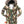 Puffin: The Pahka accessory Puffin Woodsy Camo 