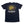 RAD Wolf Pub T-Shirt T-shirt Comfort Colors 