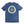Radventure MTB Division T-Shirt T-shirt Allmade 