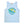 Rock River Yacht Club Unisex Tank Tank Comfort Colors S Chambray 