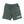 Rockford 815 Youth Shorts Kid + Baby AS Colour Youth XXS (2) Cypress 