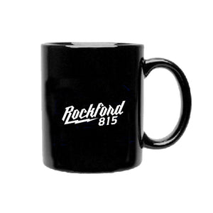 Rockford Bolt Mug Drinkware Distributor Central Rockford Bolt 