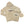 Rockford Canoe Kids Hoodie Hoodie Independent Trading 