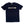 Rockford Davis Park Sign Tee T-shirt Comfort Colors 