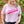 Rockford Doll Cropped Tee T-shirt Comfort Colors 