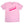 Rockford Doll Tee T-shirt Comfort Colors S Blossom 