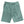 Rockford Flag Shorts Sweats Independent Trading XS Pigment Alpine Green 