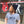 Rockford Hockey Tee T-shirt Allmade 