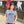 Rockford Hockey Tee T-shirt Allmade 
