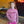 Rockford IL Script Kids Hoodie Hoodie Independent Trading 