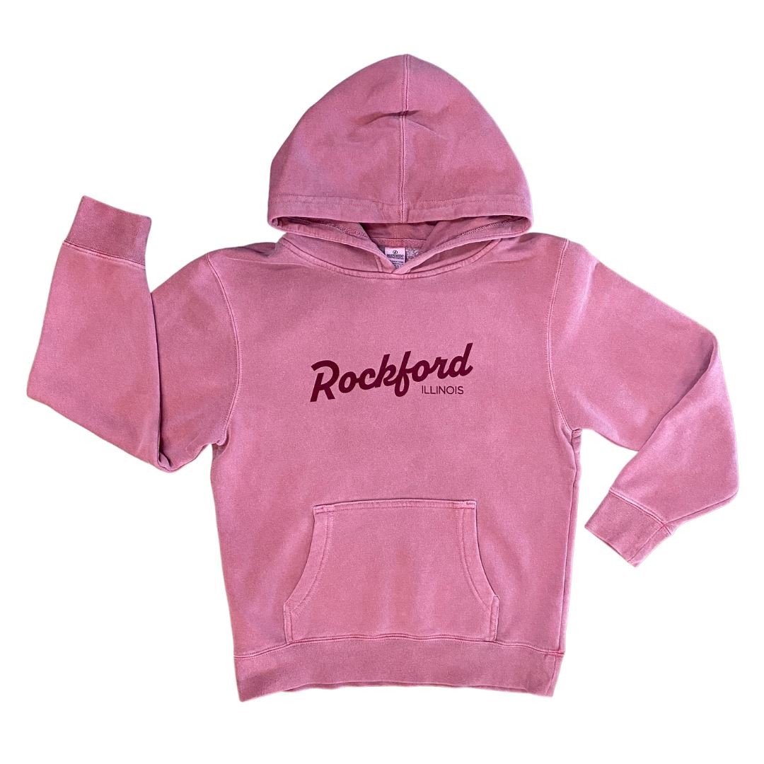 Rockford art delI shirt, hoodie, sweatshirt for men and women
